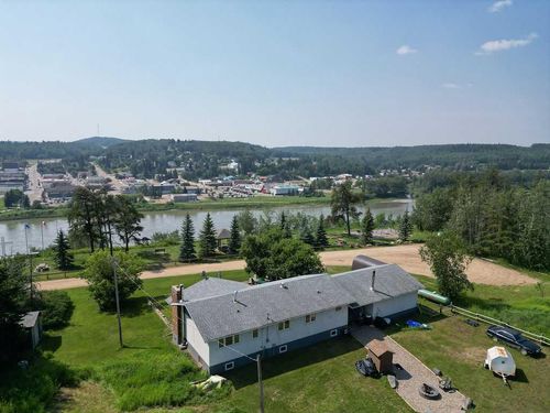 5009 52 Avenue, Athabasca, AB, T9S2A2 | Card Image