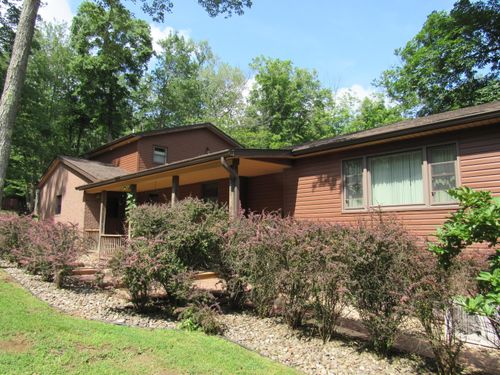 36 Cay Verde Ln, Dubois, PA, 15801 | Card Image