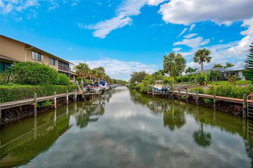 6660-6660 Schooner Bay Cir, SARASOTA, FL, 34231-8854 | Card Image