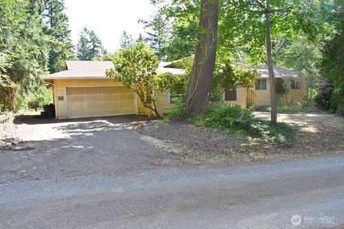 14529 Se 232nd St, Kent, WA, 98042-3812 | Card Image