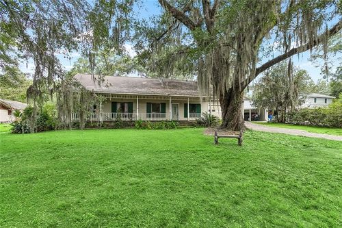 310 E Pearl Dr, Slidell, LA, 70461-1514 | Card Image