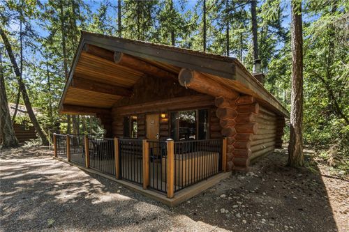 432-1155 Resort Dr, Parksville, BC, V9P2E3 | Card Image