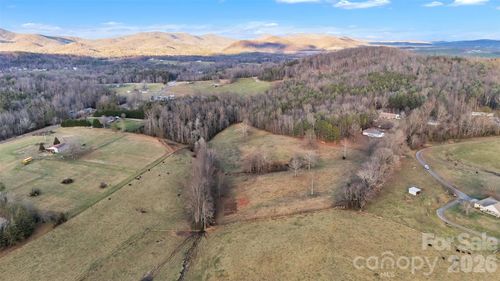 00 Three Forks Church Rd, Taylorsville, NC, 28681 | Card Image