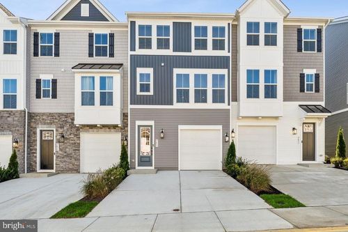 lot-301-9453 Greenbrier Ct, Fredericksburg, VA, 22401 | Card Image