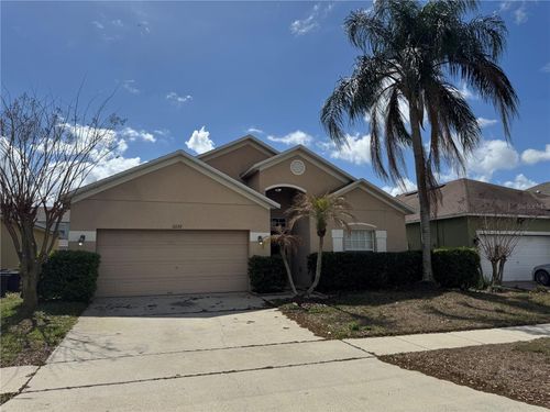 2226 Brandywine Falls Way, ORLANDO, FL, 32824-4300 | Card Image