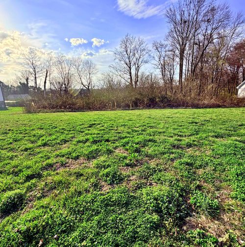 103 Shadows Lawn Dr, Athens, TN, 37303-3954 | Card Image
