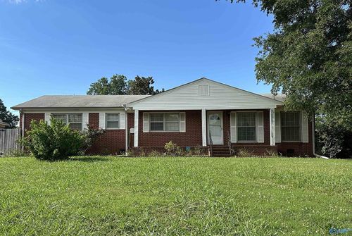 1204 8th Street Sw, Decatur, AL, 35601 | Card Image