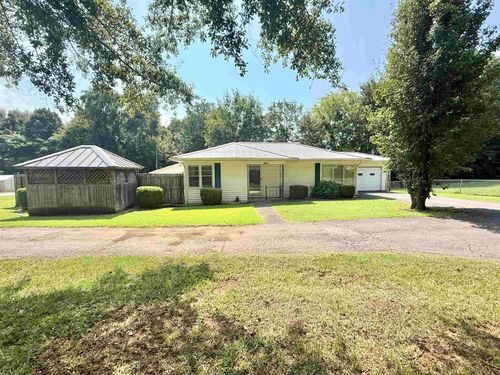 12680 Highway 43, Russellville, AL, 35653-4560 | Card Image