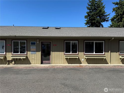 31 Colwell St, Port Hadlock, WA, 98339-9701 | Card Image