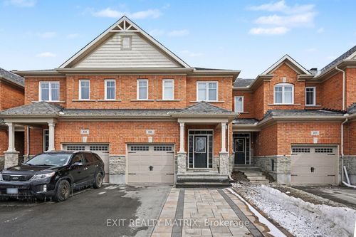 233 Losino Crescent, Kanata, ON, K2V0E4 | Card Image