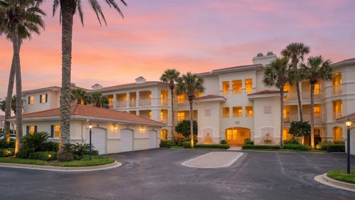 302-415 N Ocean Grande Dr, PONTE VEDRA BEACH, FL, 32082-6518 | Card Image