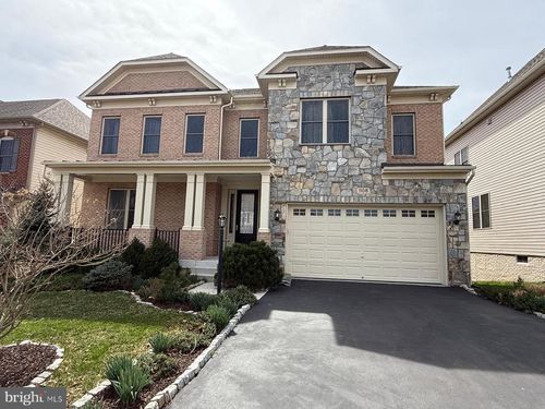1108 Autumn Brook Ave, SILVER SPRING, MD, 20906 | Card Image
