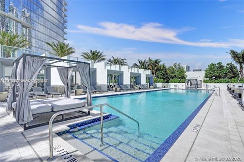 unit-3108-851 Ne 1st Ave, Miami, FL, 33132-1851 | Card Image