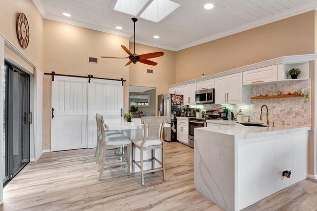 1988 Nw 112 Th Ave, House other with 4 bedrooms, 3 bathrooms and null parking in Coral Springs FL | Image 40