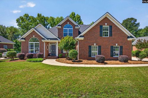 401 Sienna Drive, Chapin, SC, 29036 | Card Image