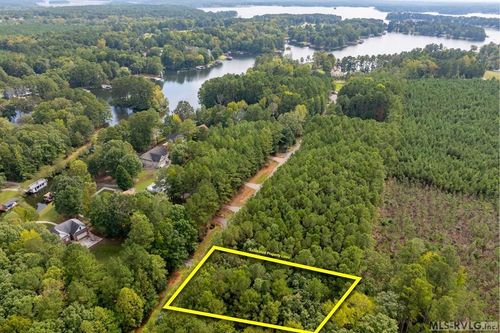 Lot 19 Waterside Dr, Henrico, NC, 27842-9606 | Card Image