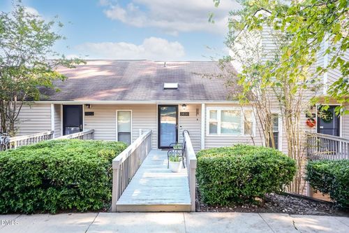 3830 Summerwood Ct, Raleigh, NC, 27613-3033 | Card Image