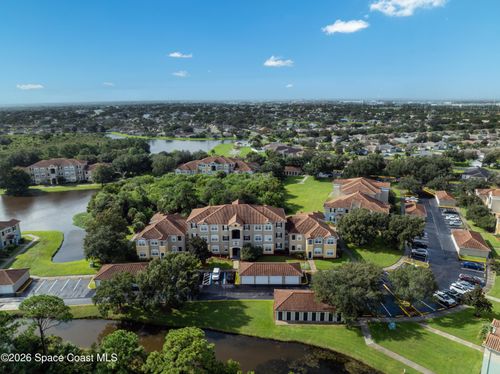 206-1757 Sophias Dr, Melbourne, FL, 32940-6298 | Card Image