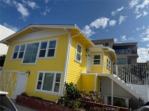 1926 Manhattan Ave, Hermosa Beach, CA, 90254-5112 | Card Image