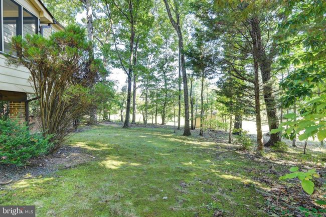 5901 Boothe Dr, House other with 4 bedrooms, 4 bathrooms and null parking in BURKE VA | Image 34