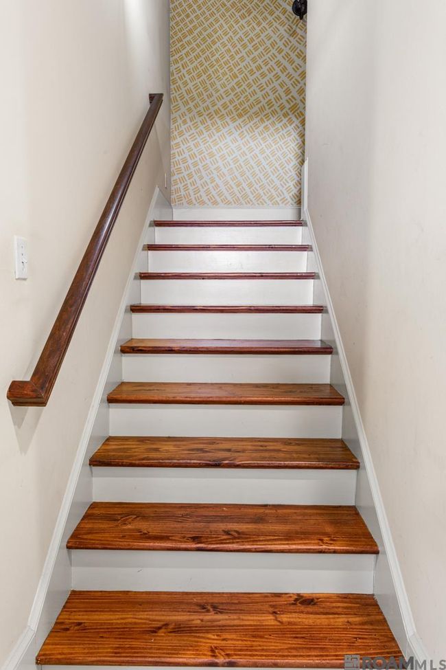 1532 Berwick Bnd, House other with 4 bedrooms, 3 bathrooms and 2 parking in Zachary LA | Image 18