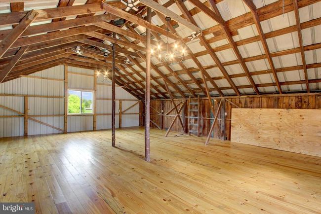 12588 Old Pen Mar Rd, House other with 4 bedrooms, 2 bathrooms and null parking in WAYNESBORO PA | Image 5
