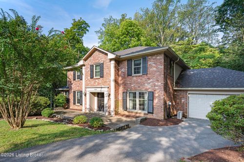 6300 Shadow Wood Ct, Prospect, KY, 40059-9627 | Card Image