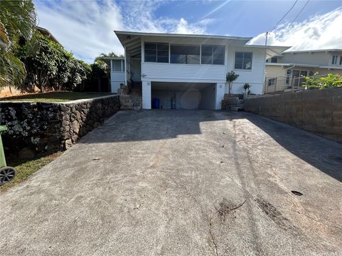 44-744 Puamohala St, Kaneohe, HI, 96744-2453 | Card Image