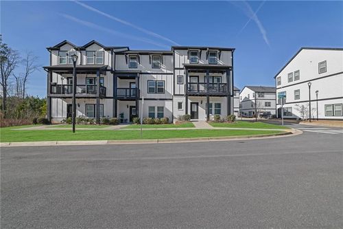 809 Mackay Crk, Woodstock, GA, 30188-1954 | Card Image