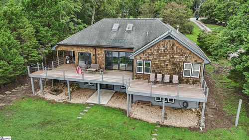 118 Pucketts Cv, Greenwood, SC, 29649-8764 | Card Image