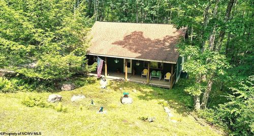 644 Pine Drive, Terra Alta, WV, 26764 | Card Image