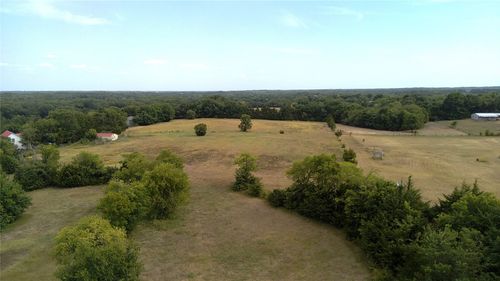 TBD W Rose Hill Rd, Whitewright, TX, 75491 | Card Image