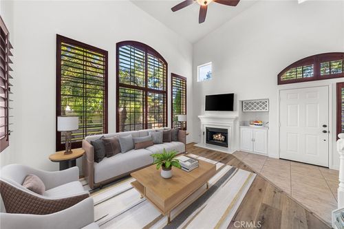 28 Tierra Montanosa, Rancho Santa Margarita, CA, 92688-3375 | Card Image