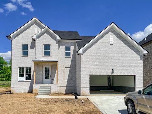 lot-220-112 Hayden Ln, Gallatin, TN, 37066-5880 | Card Image