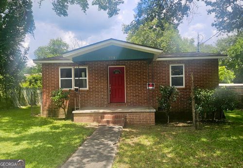 685 Reese St, Macon, GA, 31217-4145 | Card Image