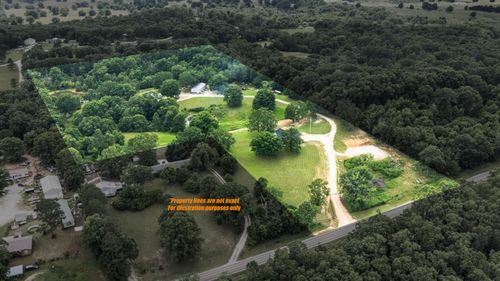 4368 State Route Cc, West Plains, MO, 65775-5135 | Card Image