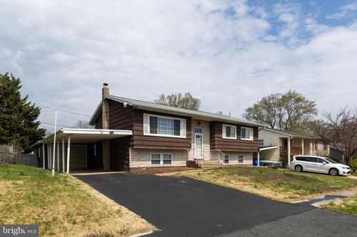 12 Alwyn Rd, NEWARK, DE, 19713-4011 | Card Image