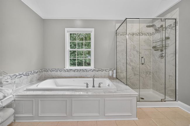 32 Waterview Dr, House other with 4 bedrooms, 3 bathrooms and null parking in Ossining NY | Image 27