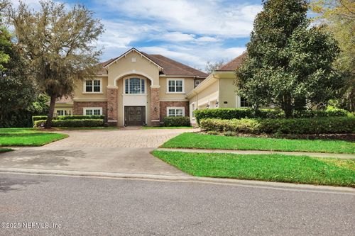 237 Port Charlotte Dr, PONTE VEDRA, FL, 32081-0523 | Card Image