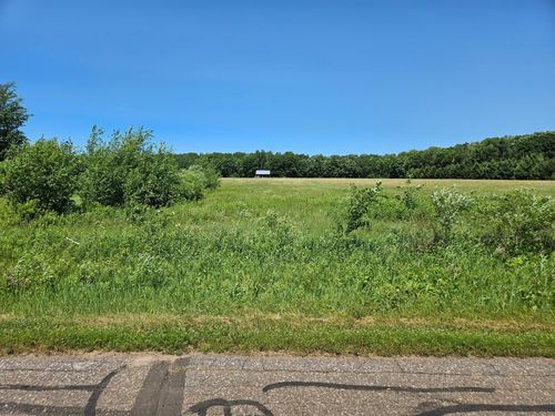 TBD Mill Rd, Brainerd, MN, 56401 | Card Image