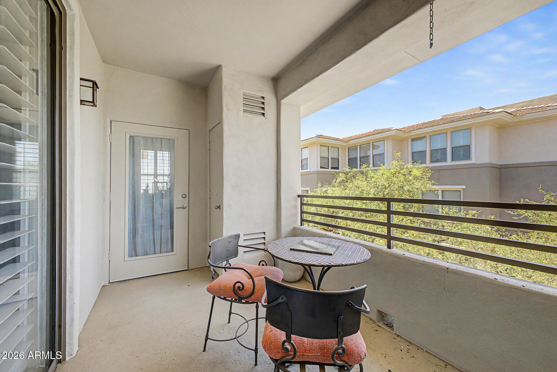Residential in Scottsdale 3