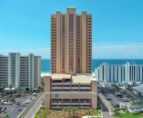 unit-25a5-26688 Perdido Beach Boulevard, Orange Beach, AL, 36561 | Card Image