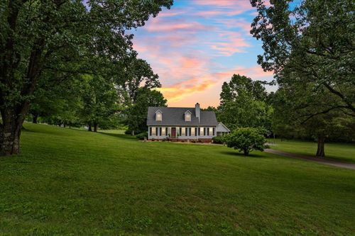 187 Garland Dr, Pulaski, TN, 38478-6305 | Card Image
