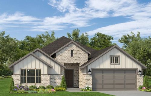 2902 Lane St, Crosby, TX, 77532 | Card Image