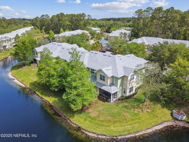 1608 - 135 Bayberry Cir, Condo with 3 bedrooms, 3 bathrooms and null parking in St Augustine FL | Image 49