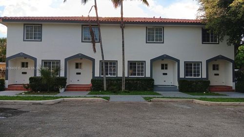 968 N 18th Ct, Hollywood, FL, 33020 | Card Image