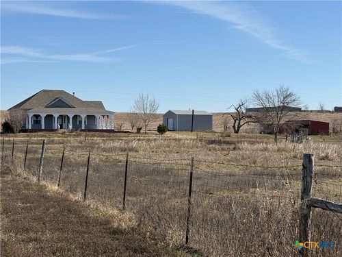 9684 Fm 437, Rogers, TX, 76569-3788 | Card Image