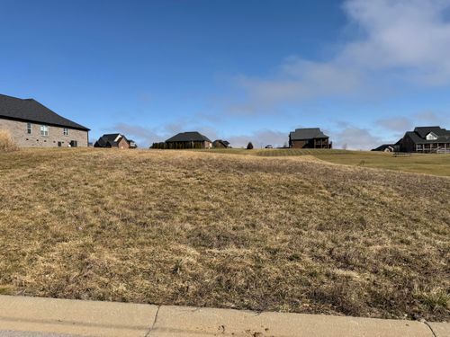 3023 Planters Row Dr, Richmond, KY, 40475-9234 | Card Image