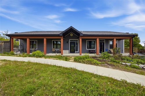 156 Prairie Hill Ln, Iowa City, IA, 52246-2029 | Card Image