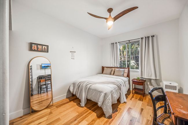 101 - 3950 Kalai Waa St, Condo with 3 bedrooms, 3 bathrooms and null parking in Kihei HI | Image 34